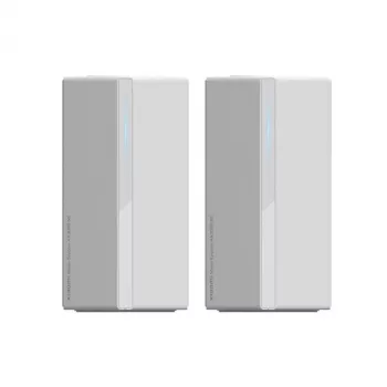 Mesh systém AX3000 NE balenie 2 ks