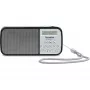 Prenosné rádio TechniSat RDR