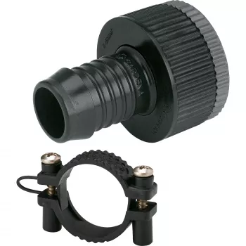 Adaptér Gardena 1513-20