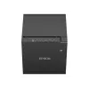 Epson TM-M30III 203 x 203 DPI káblová a bezdrôtová termálna POS tlačiareň