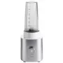 Stolový mixér ZWILLING ENFINIGY mixér 0,55 L, 600 W, 2 rýchlostné stupne, strieborná