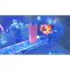 Kirby a zabudnutá krajina + Die Sternenkristall-Welt (Nintendo Switch 2 Edition)