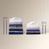 Práčka Electrolux EW6TN5261FP, predné plnenie 6 kg, energetická trieda D