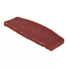PETITTO Mäkké jahňacie filety maškrta pre psov, 500 g
