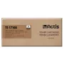 Actis TS-1710A toner (náhrada za Samsung ML-1710D3; štandard; 3000 strán; čierny)