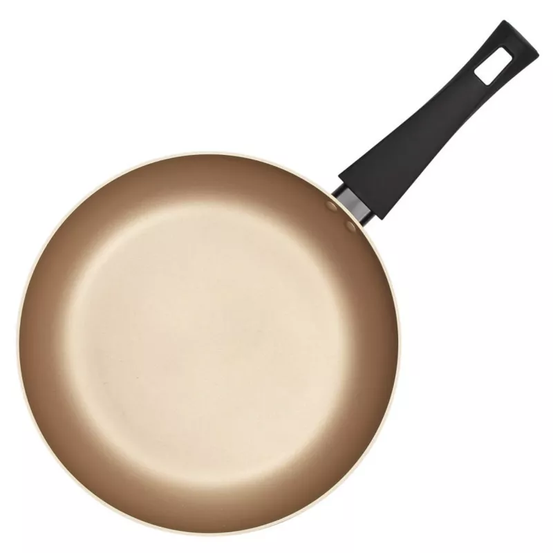 Panvica na vyprážanie Salter BW11104EU7 28 cm nepriľnavý povrch