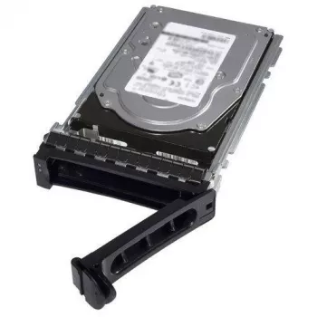 DELL 3KP7H interný pevný disk 2,4 TB 10000 ot/min 2,5 inch SAS