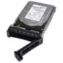 DELL 3KP7H interný pevný disk 2,4 TB 10000 ot/min 2,5 inch SAS