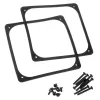 MagiCool 240S G2 Ultra radiátor, meď – 240 mm, čierny