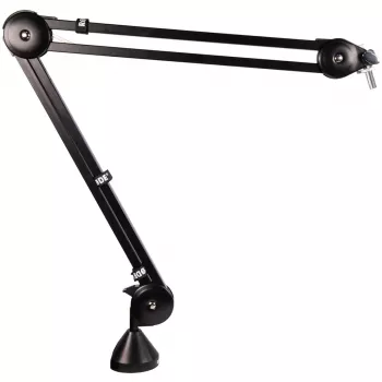 Stojan na mikrofón RØDE PSA1, čierny, výška 840 mm