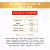 Purina mokré krmivo pre mačky 85 g