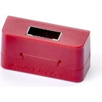 SmartKeeper CSK-SPL10 CSKSPL10 1 x blokátor sériového portu N A SLSART-0095 SLSART0095 (SLSART-0095)