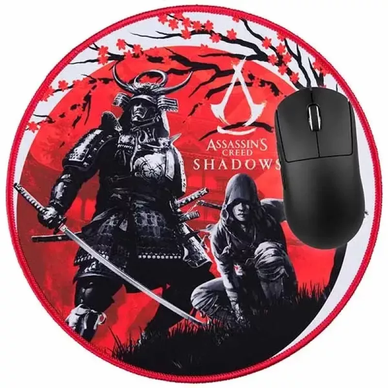 Podložka pod myš Subsonic SA5646-AC2