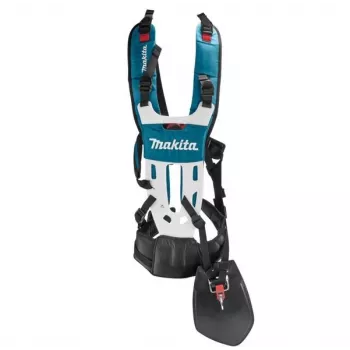 Makita 199378-7 ramenný popruh pre krovinorez a strunovú kosačku