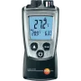 TESTO teplomer 810 (0560 0810)