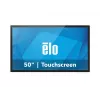Elo Touch Systems E103937 displej 5054 L čierny