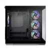 Thermaltake View 380 TG ARGB Mid-Tower skriňa