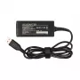 Napájací zdroj pre notebook Lenovo 40W: 20V, 2A
