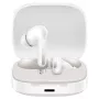 Xiaomi Redmi Buds 6 Bluetooth slúchadlá s mikrofónom, Cloud White