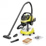 Elektrický čistič terás/V-25/5/22 1.628-357.0 Karcher