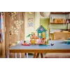 LEGO FRIENDS 42699 Plážový dom s tuleňmi