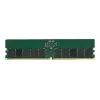 Kingston Technology KSM52E42BS8KM-16HA pamäťový modul 16 GB 1 x 16 GB DDR5 5200 MT/s 288-pinový DIMM ECC