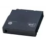 Hewlett Packard Enterprise HPE Ultrium Non-Custom Labeled Data Cartridge - 20 x LTO Ultrium 7 - 6TB / 15TB - s čiarovým kódom (C7977AN)