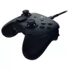 Razer Wolverine V3 - Tournament Edition - Gamepad - Káblový - pre Microsoft Xbox Series X, Microsoft Xbox Series S, PC (RZ06-05210100-R3M1)
