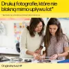 HP 937 magenta originálna atramentová kazeta, magenta, 1 ks, 800 strán