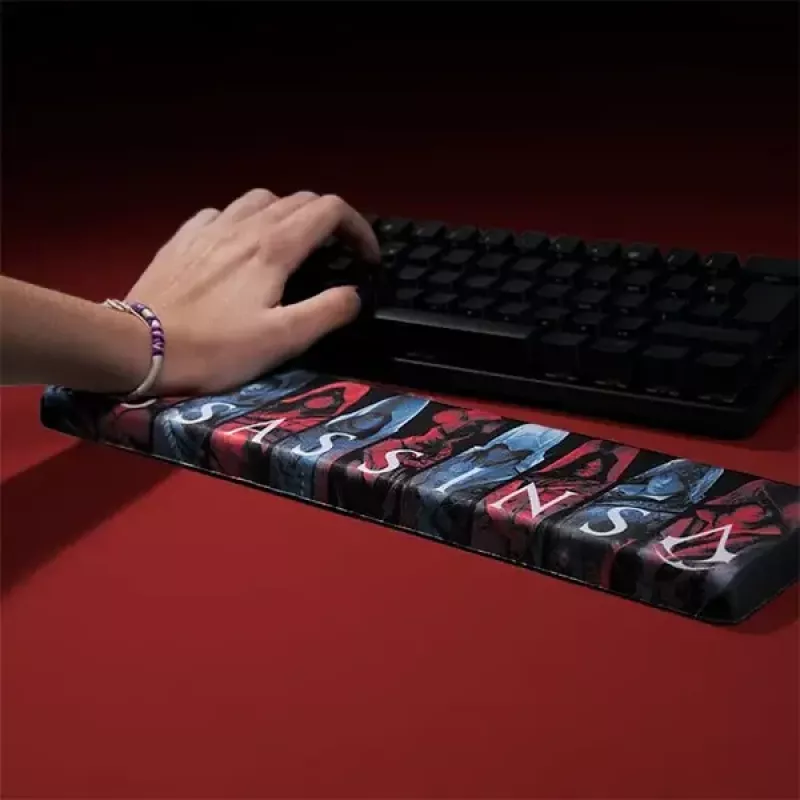 Podložka pod myš Subsonic SA5687-AC1