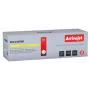 Toner ActiveJet ATH-219YNX kompatibilný žltý pre HP, 2500 strán, samostatné balenie, štandardná kapacita