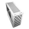 Sharkoon MS-Y1000 Micro Tower biely
