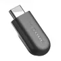 Magnetický konektor na USB-C adaptér Viture – magnetický na USB-C adaptér, model USB-C adaptér