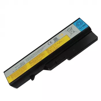 Batéria do notebooku, Extra Digital Selected, LENOVO LO9S6Y02, 4400mAh