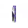 Podložka pod myš YARI Speed XL