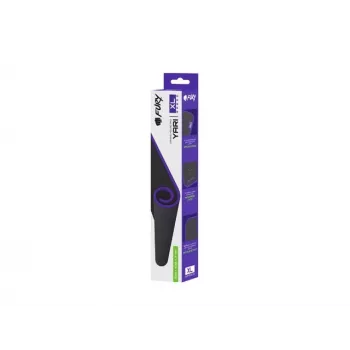 Podložka pod myš YARI Speed XL