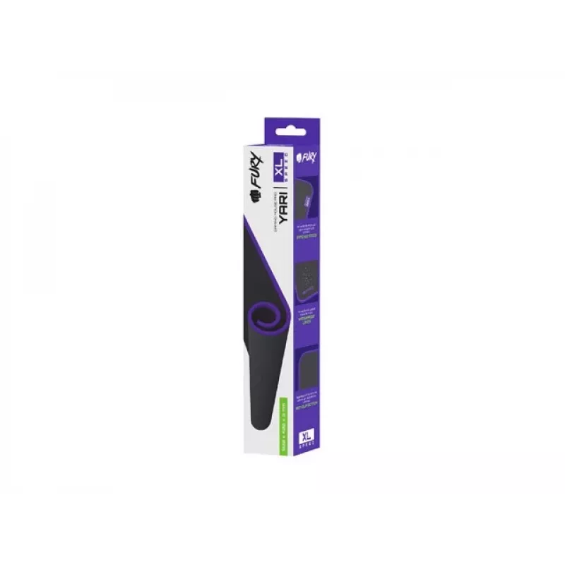 Podložka pod myš YARI Speed XL