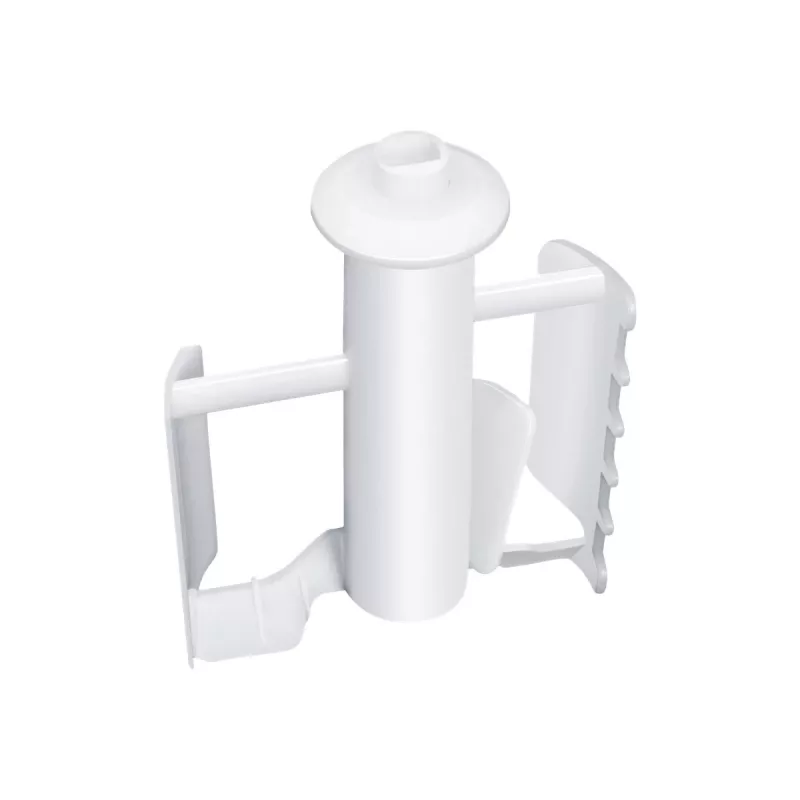 Steba 055100 1,5 L čierna