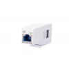 Ubiquiti MFI-CS prúdový senzor, 1x mFi RJ45 port