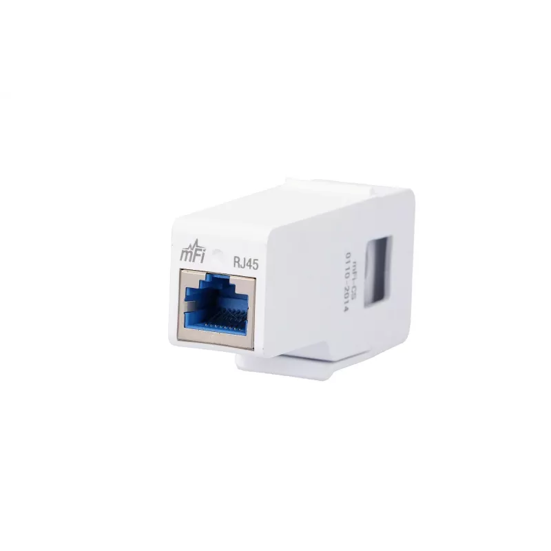 Ubiquiti MFI-CS prúdový senzor, 1x mFi RJ45 port