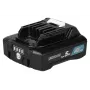 MAKITA BATÉRIA 12V 5.0Ah BL1050B