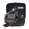 Stanley FMST1-70719 kufrík na drobné diely/náradie kov čierny, žltý