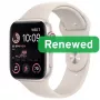 Grade B | Apple Watch SE2 LTE 40mm | 1,57