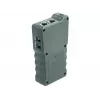 Tester sieťových káblov DeLOCK 63110