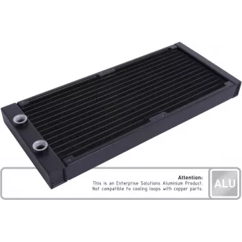 Alphacool 14429 Príslušenstvo na chladenie počítača Radiátor (14429)