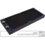 Alphacool 14429 Príslušenstvo na chladenie počítača Radiátor (14429)