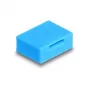 USB Type-A blokátor portov DeLOCK 20947 10 portov modrý