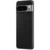 Google Pixel 8 Pro Dual Sim - Veľmi dobrý - Obsidian - Bez SIM locku - 128 GB