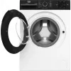 Práčka BEKO BM3WFSU39215WBPB 9 kg