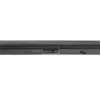 Batéria Green Cell LE78 pre Lenovo ThinkPad T420s T420si T430s, LiPo 3600 mAh, čierna